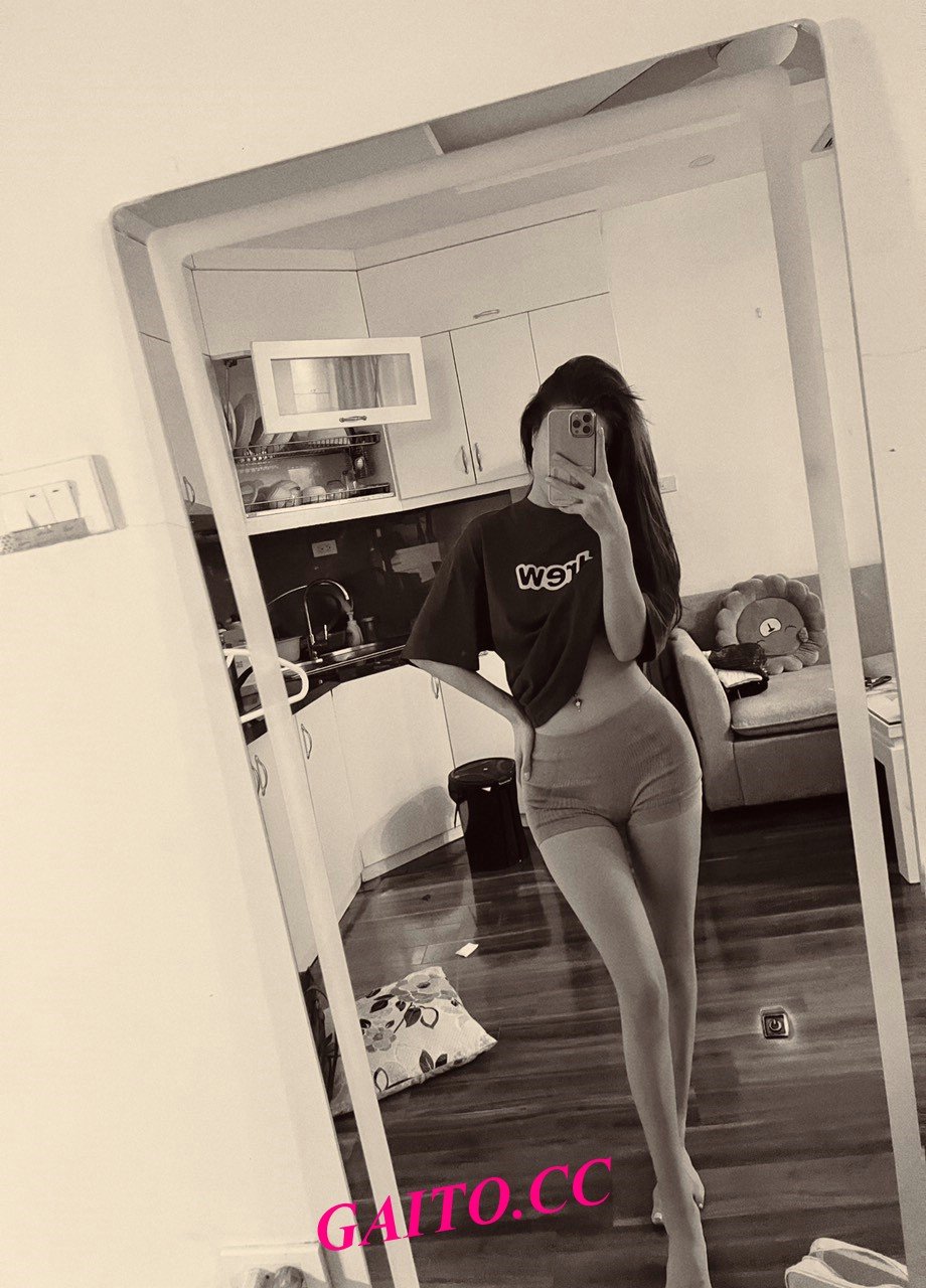 screenshot9