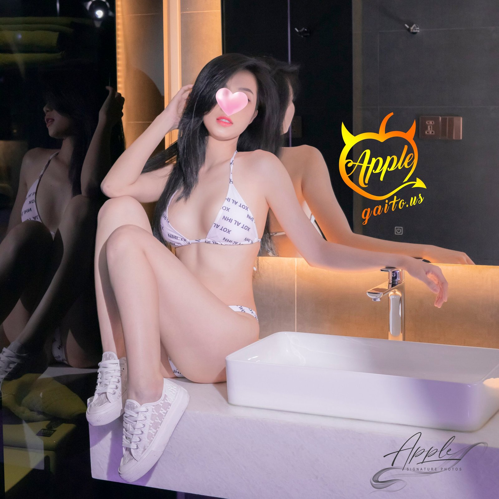 screenshot14