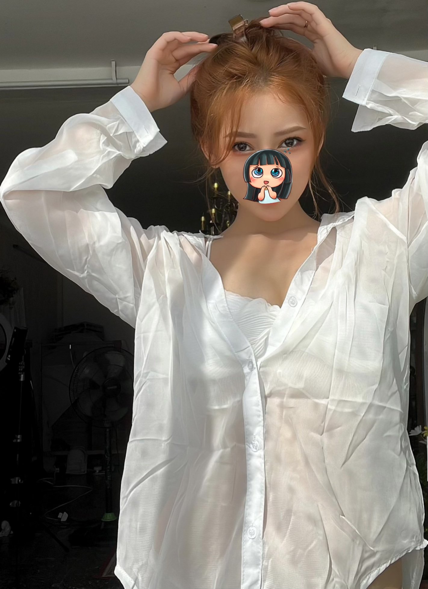 screenshot18