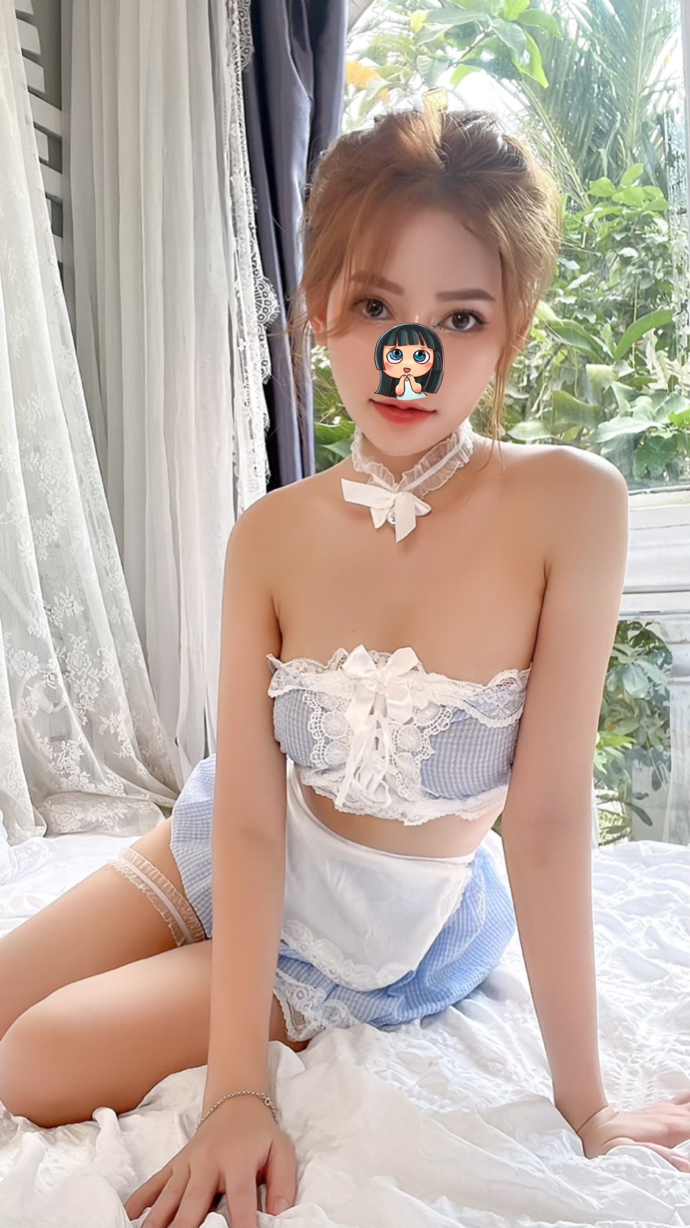 screenshot16
