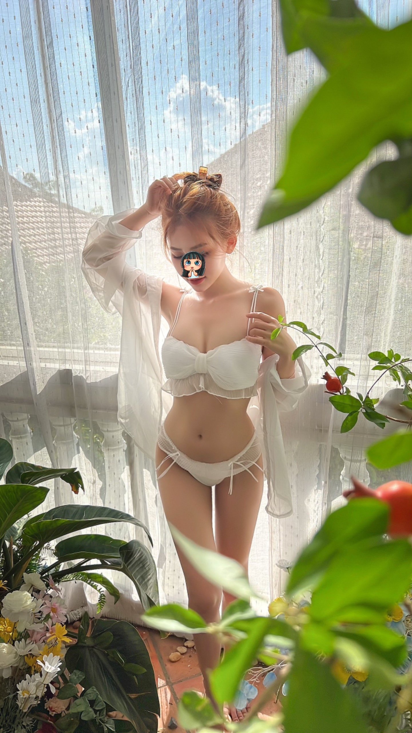 screenshot14