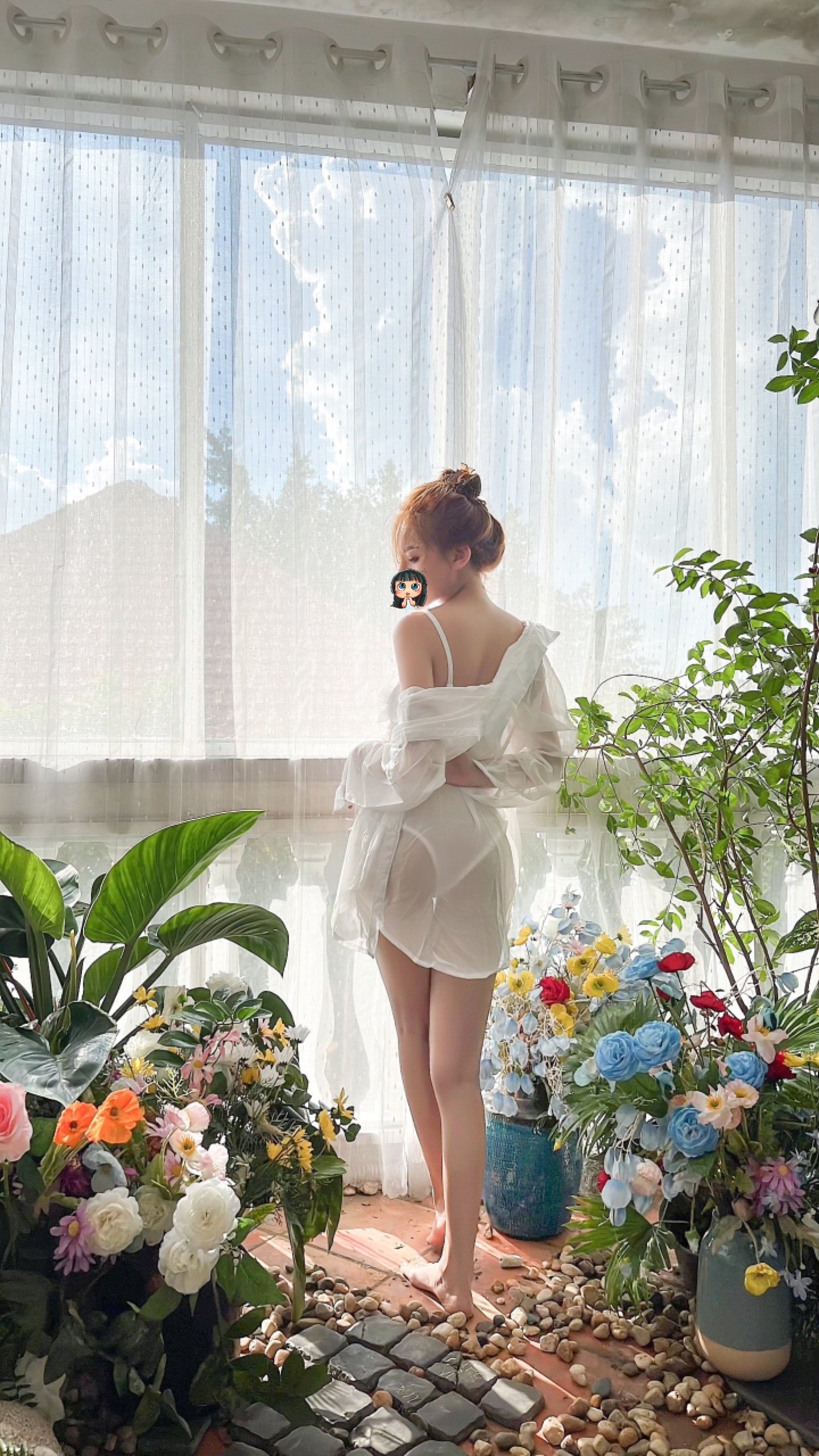 screenshot11