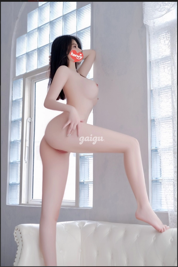 screenshot8