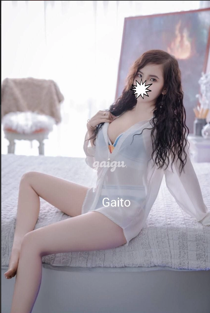 screenshot9