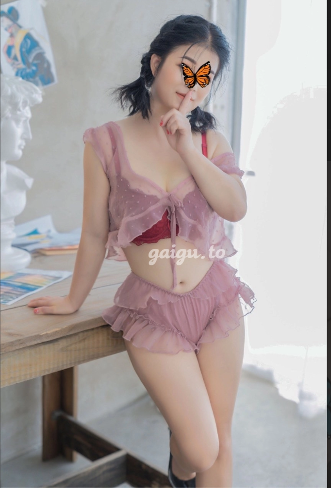 screenshot4