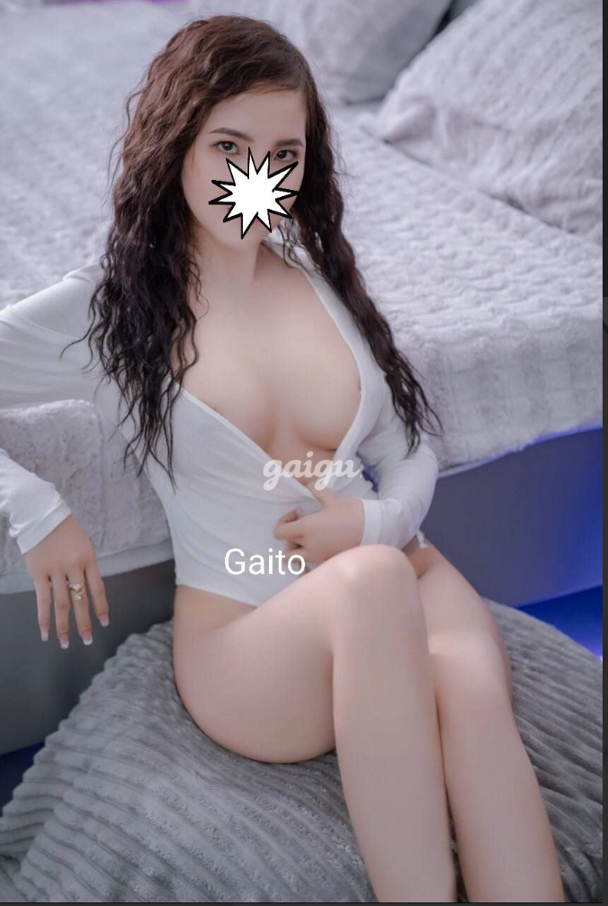 screenshot4