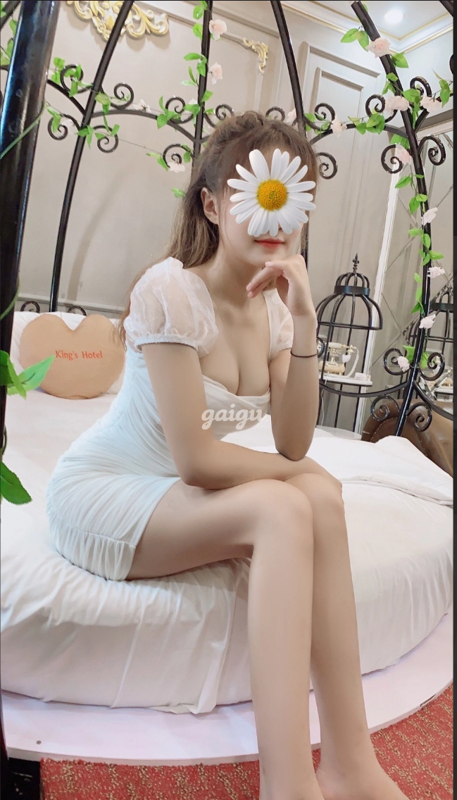 screenshot13