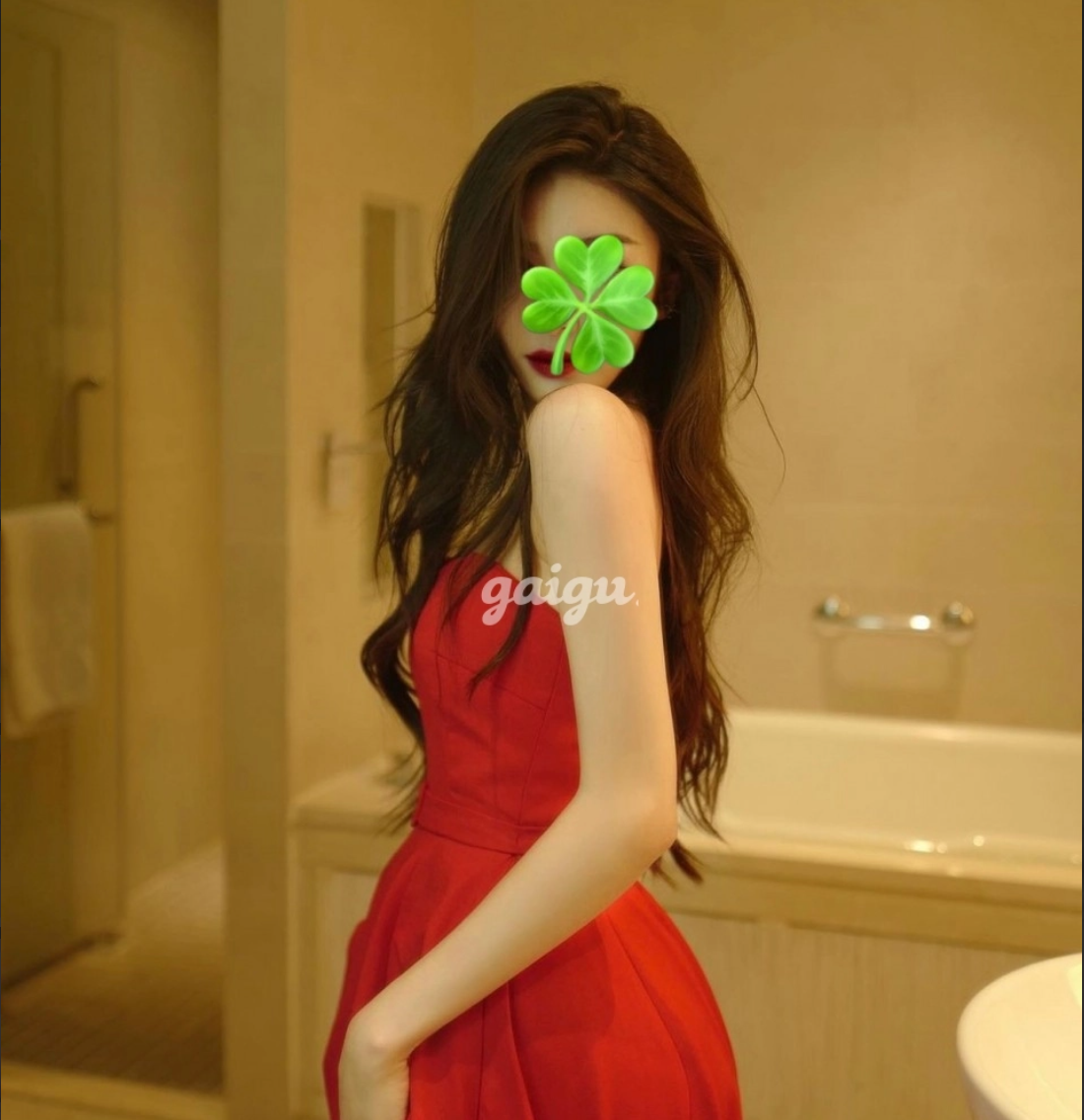 screenshot19