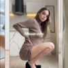 Gái Gọi MARGO 23 tuổi Sống tại Paris, Pháp ( Cave Châu Âu)
