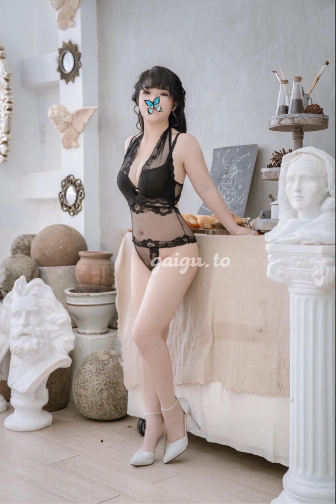 screenshot13