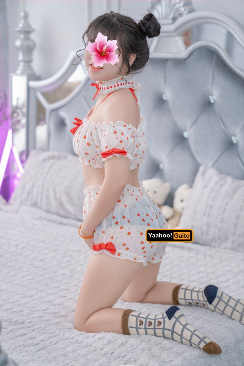screenshot17