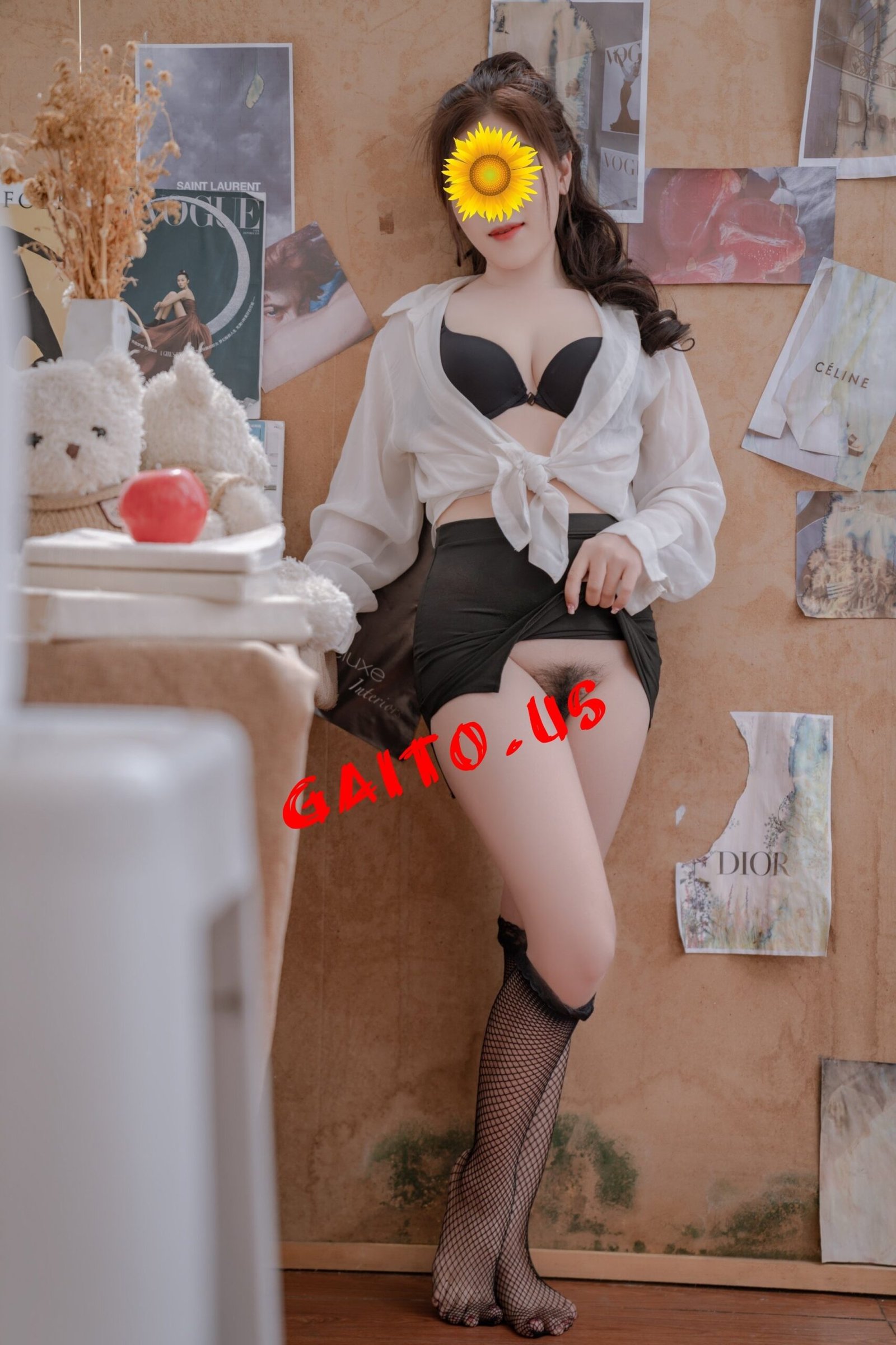 screenshot14