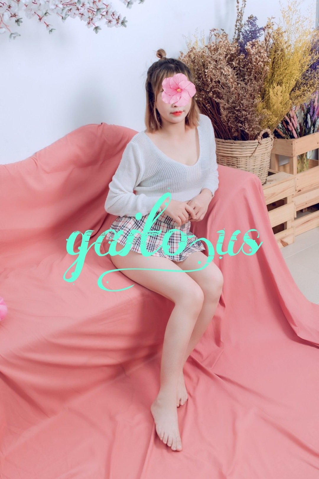 screenshot10