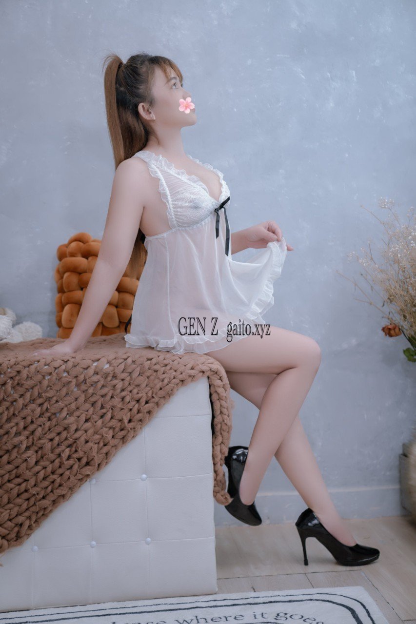 screenshot10