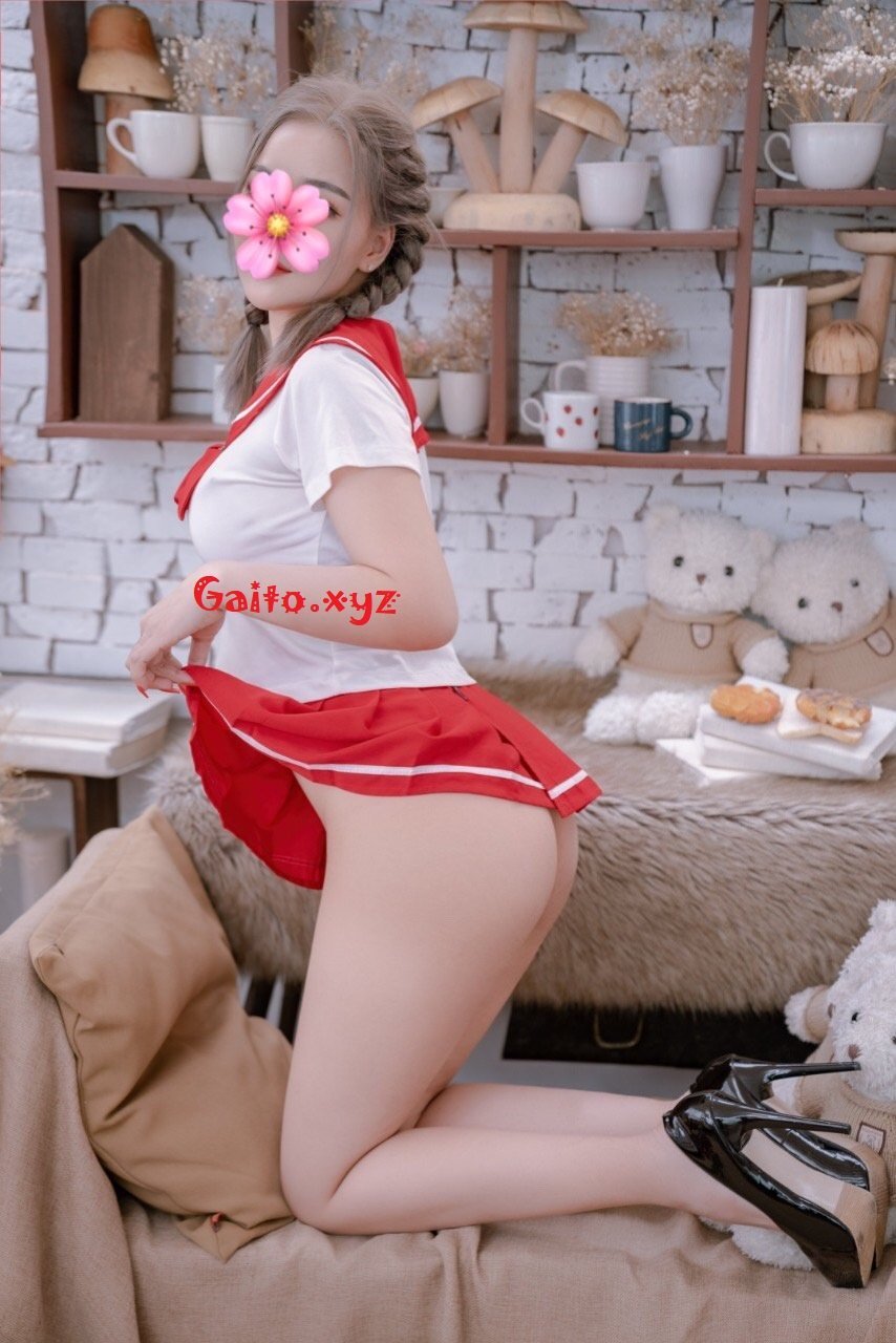 screenshot12