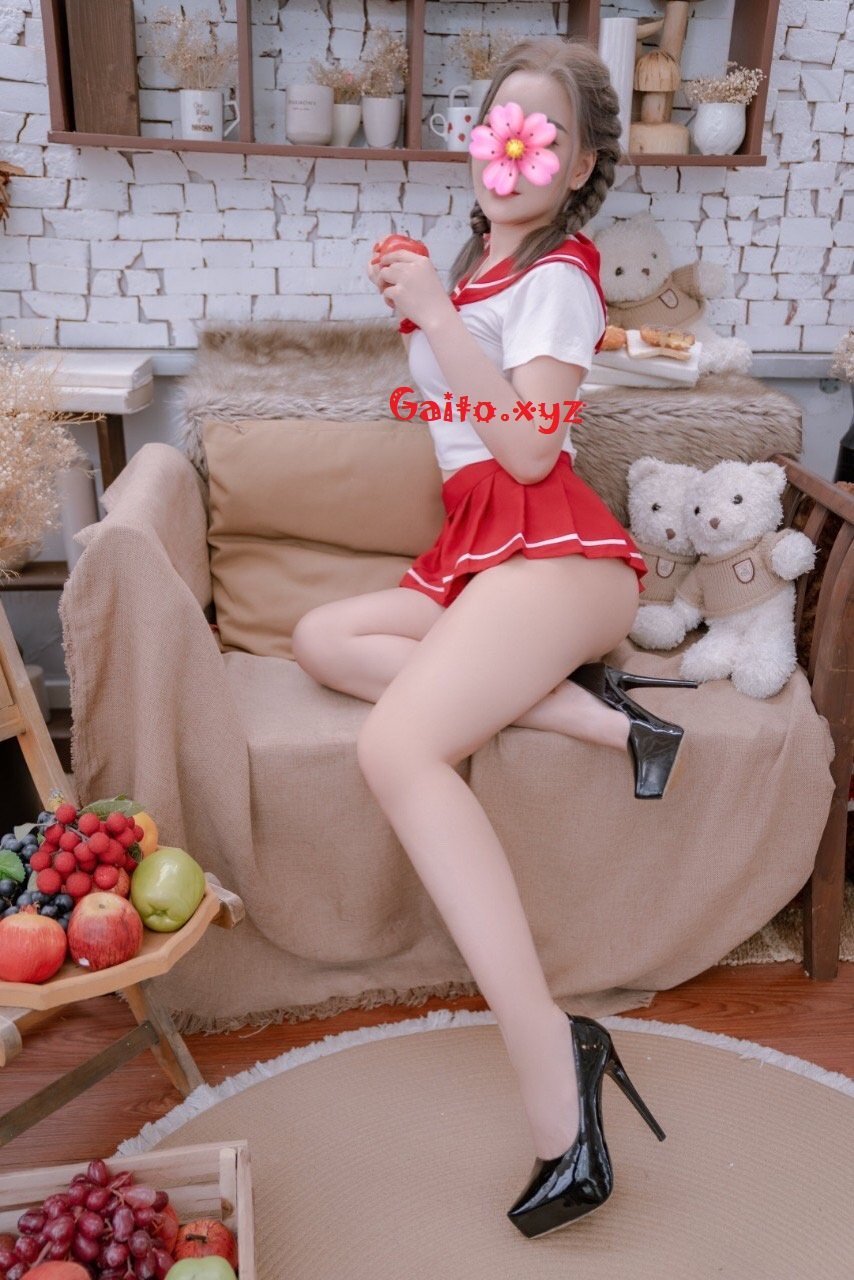 screenshot11