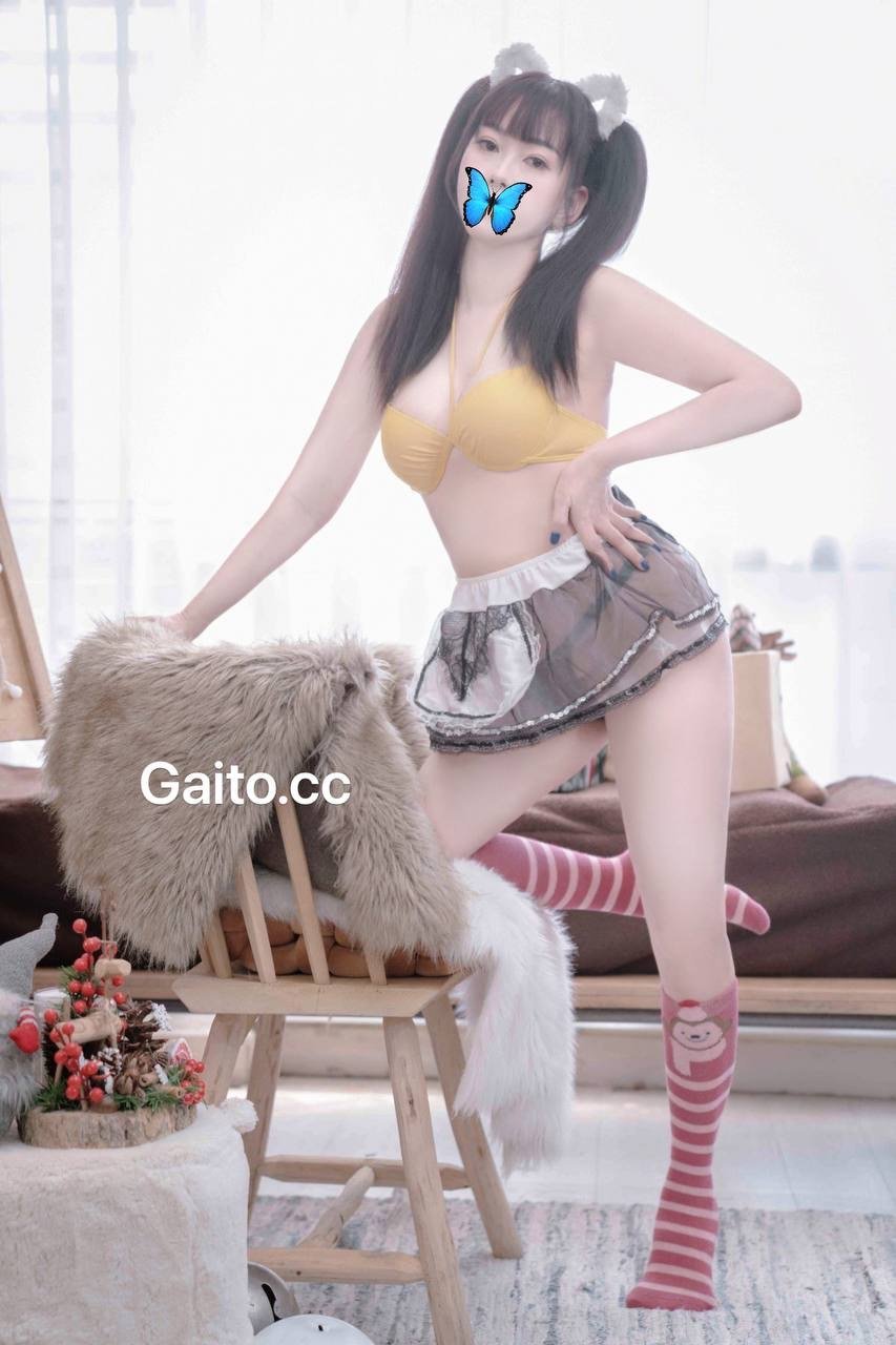 screenshot15