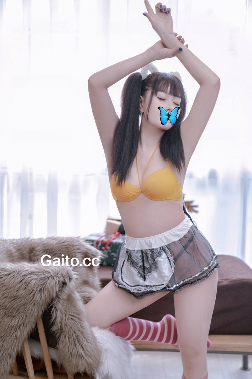 screenshot10