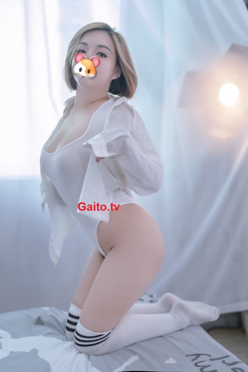 screenshot19