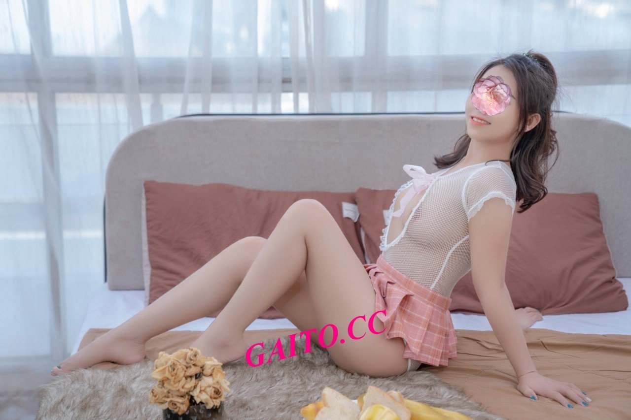 screenshot10