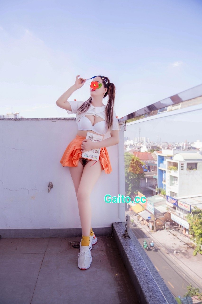screenshot5