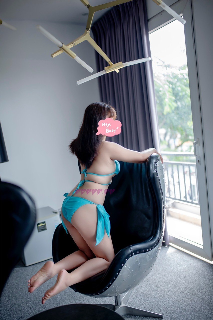screenshot17