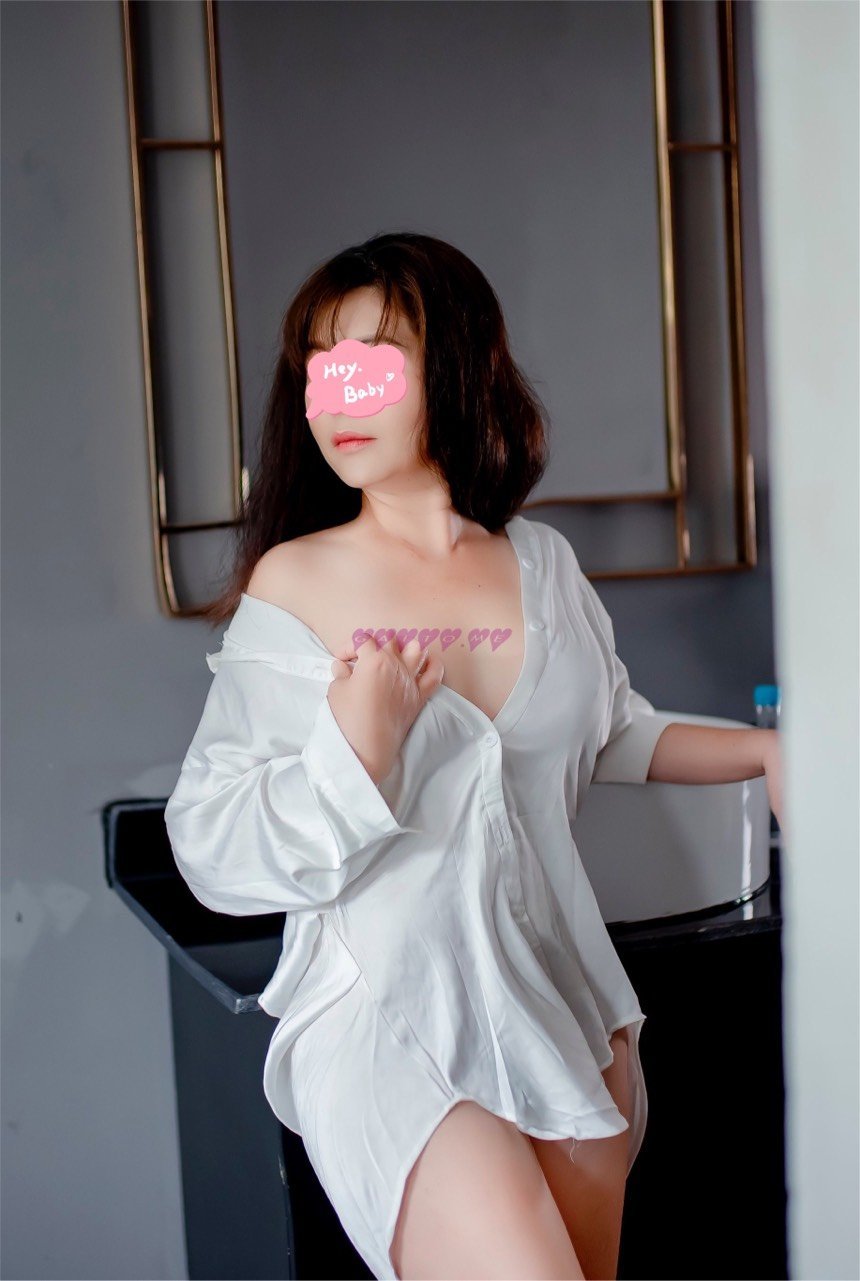 screenshot12