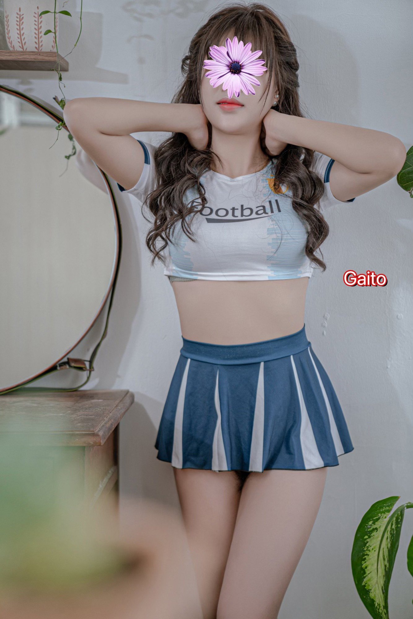 screenshot17