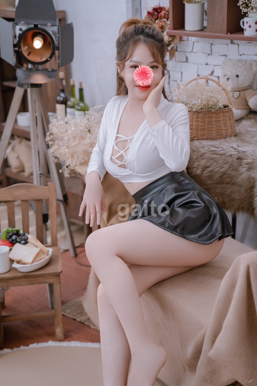 screenshot14
