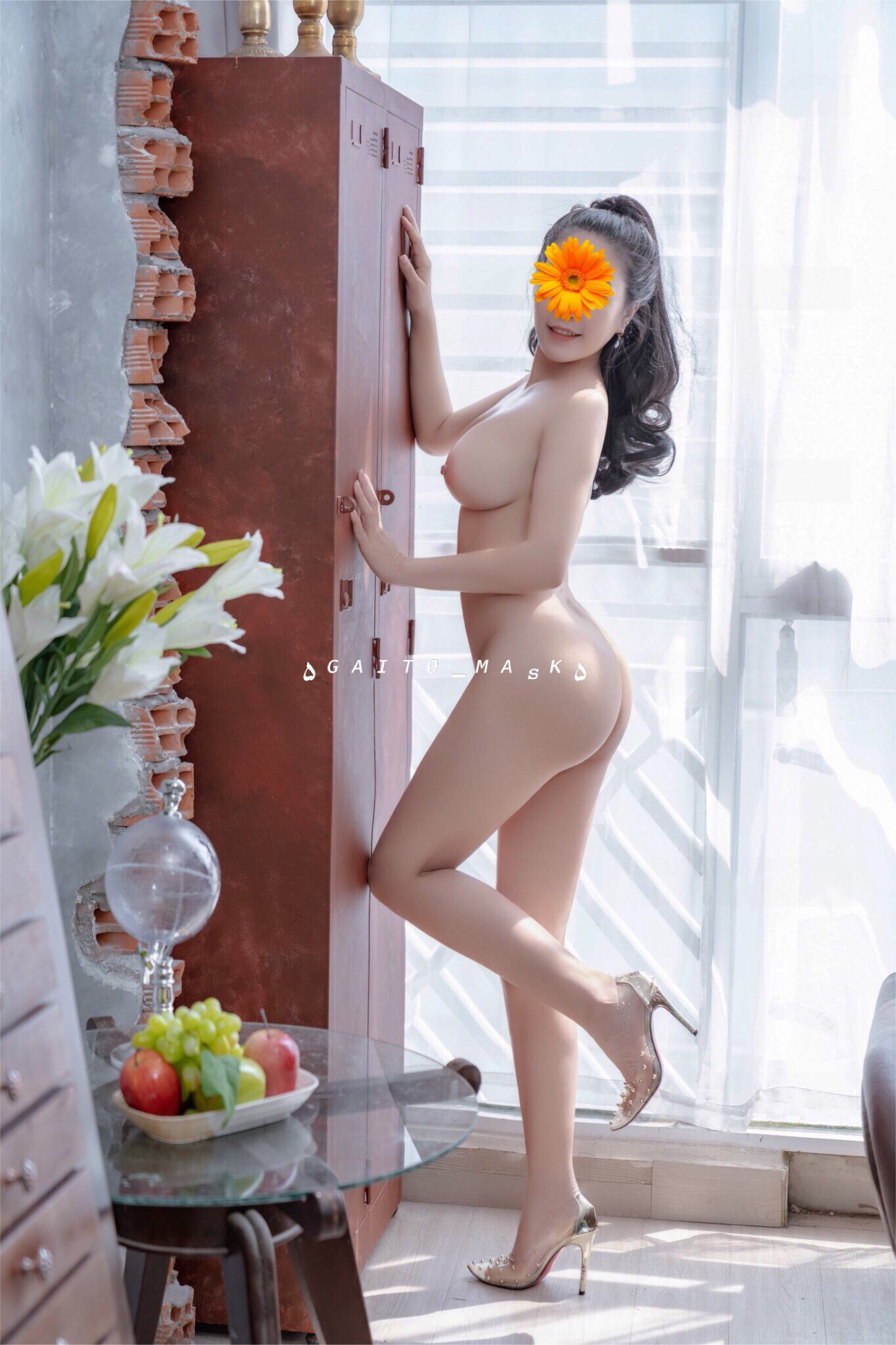 screenshot10