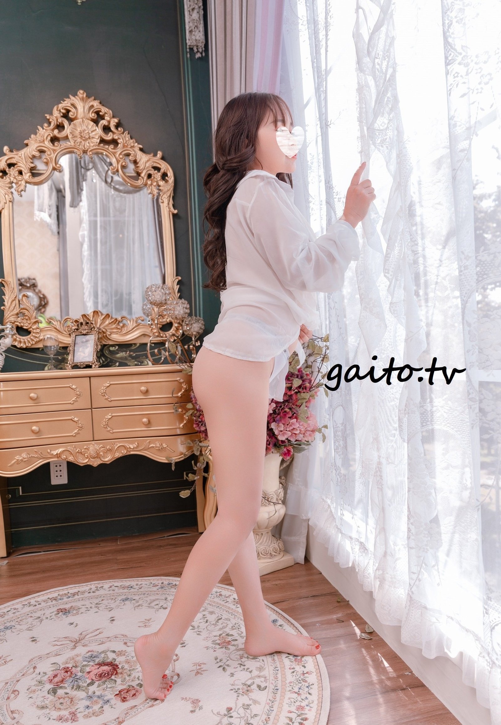 reup-nguyet-nhi-nang-tho-tinh-cam-gay-thuong-nho-cuc-manh-2525271-original