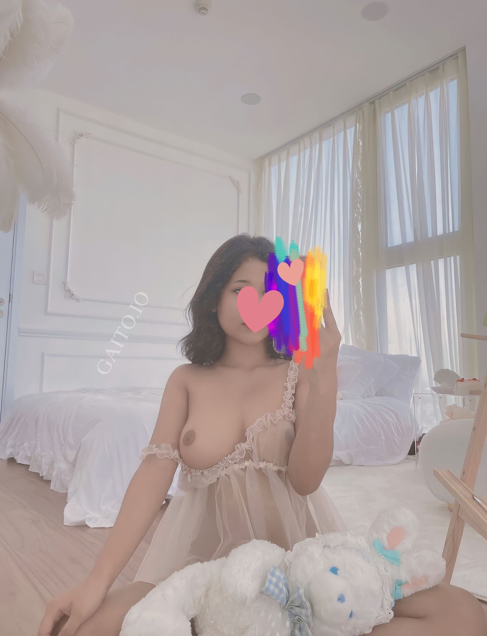 screenshot4