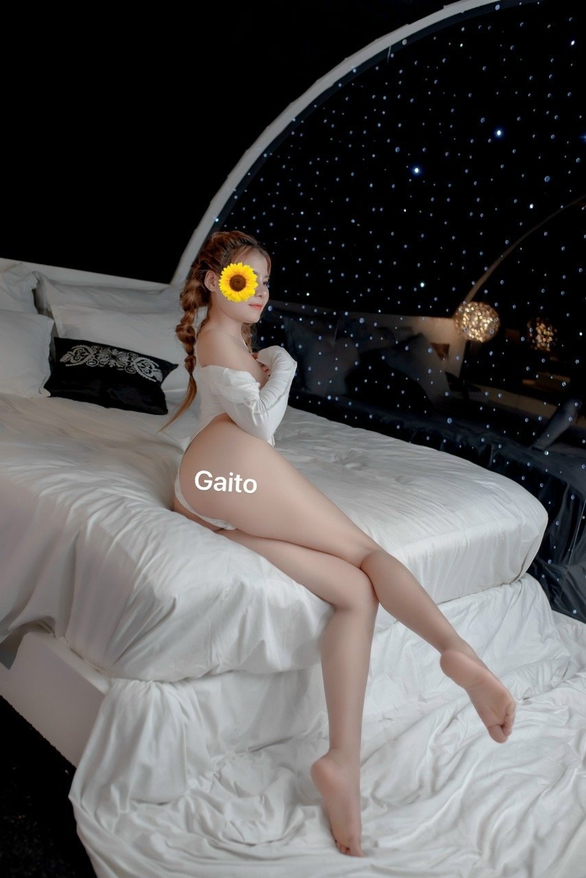 screenshot11