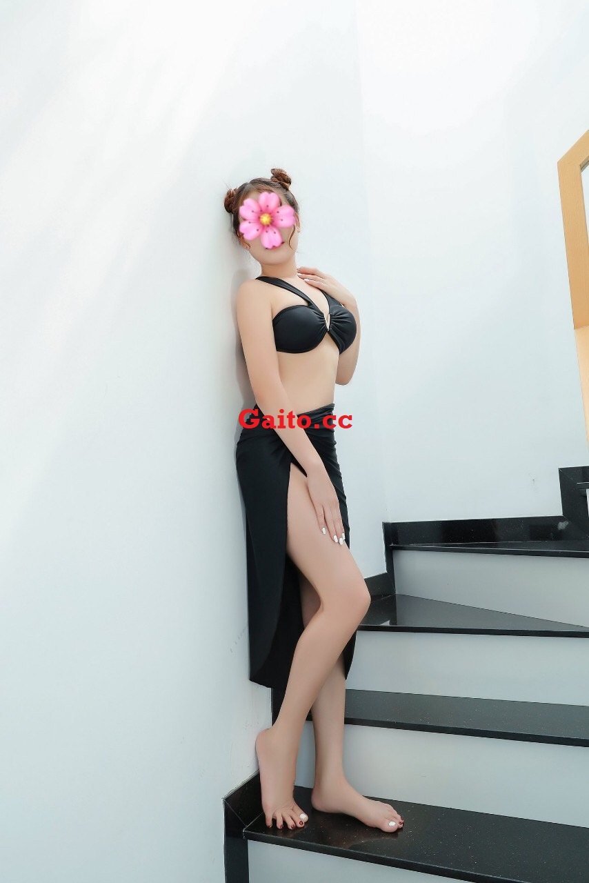 reup-quynh-chi-baby-sieu-dam-ngoan-chieu-khach-lam-tinh-cuc-chat-2632182-original