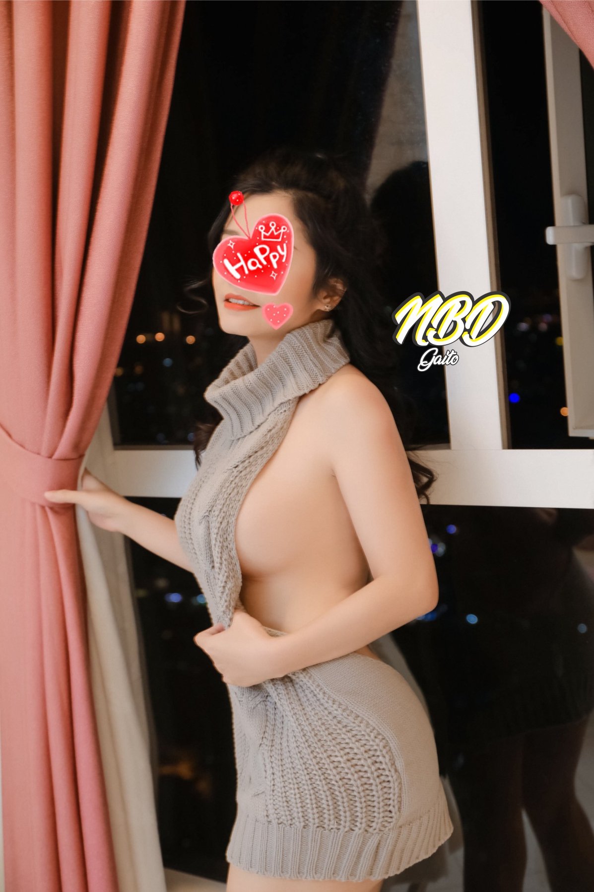 screenshot17
