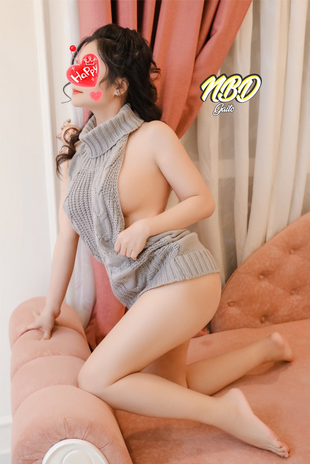 screenshot13