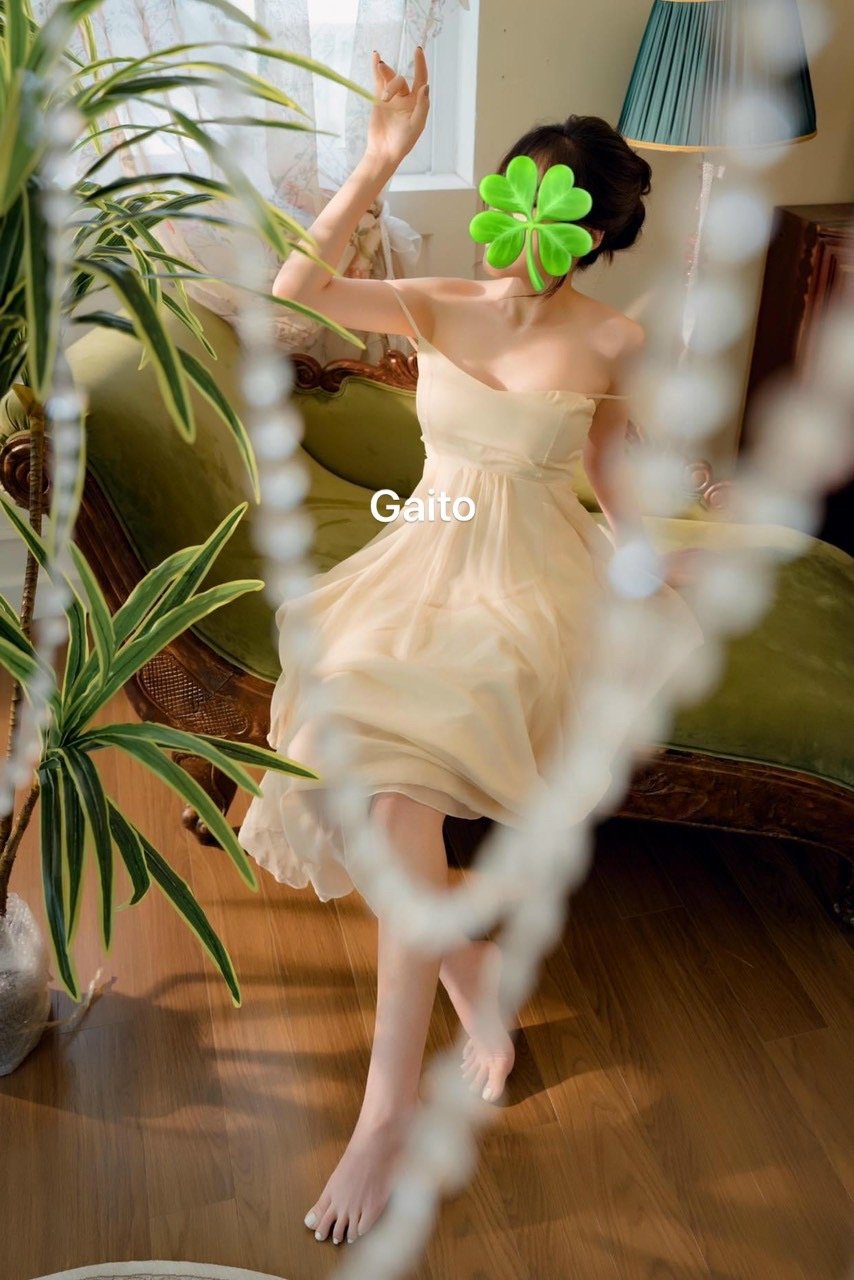 screenshot9