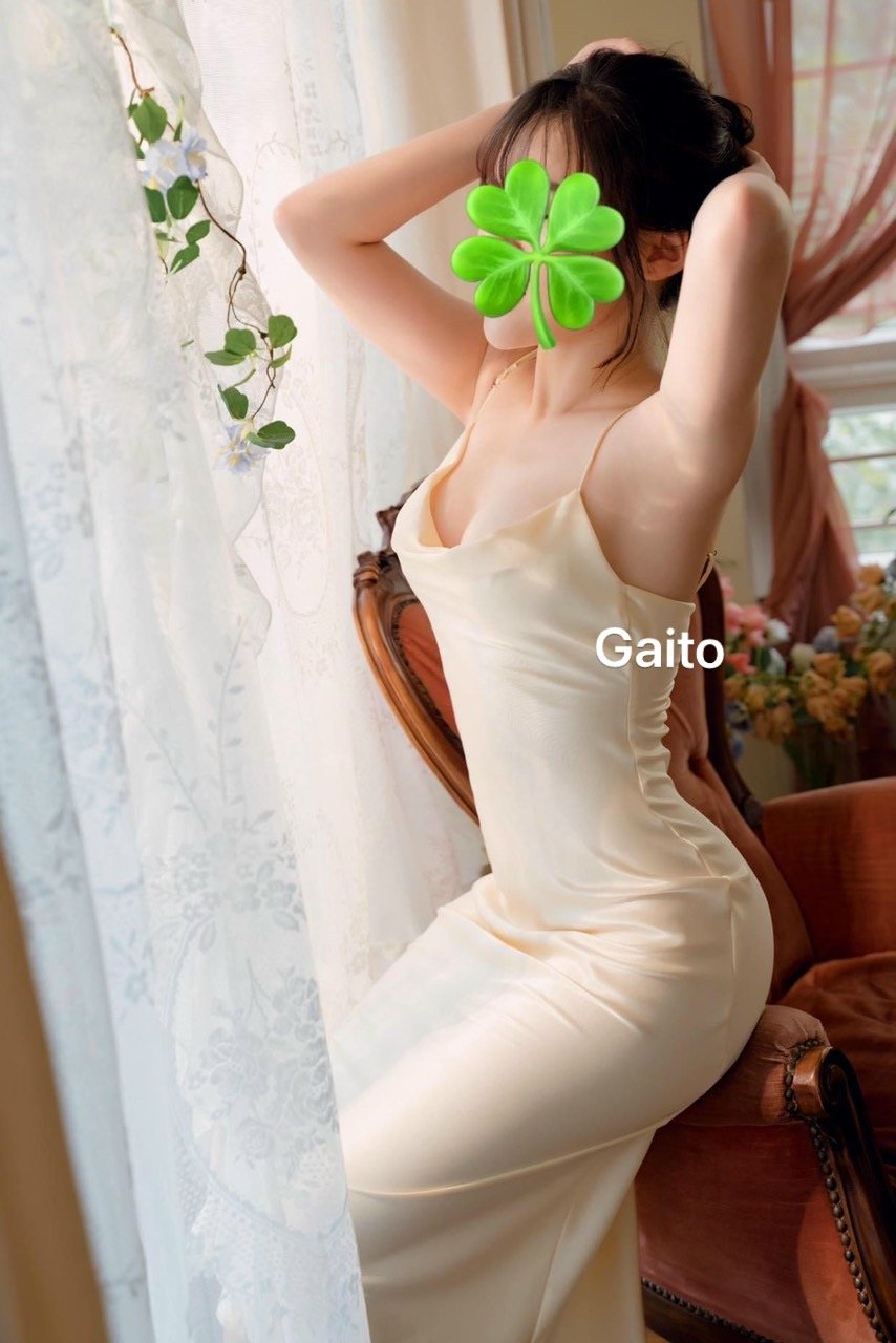 screenshot8