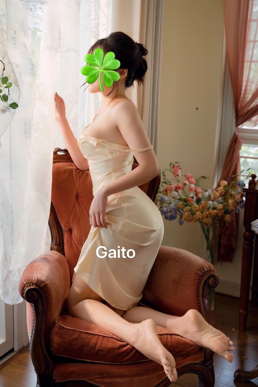 screenshot18