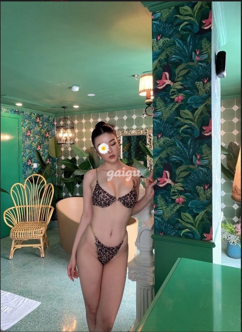 screenshot17