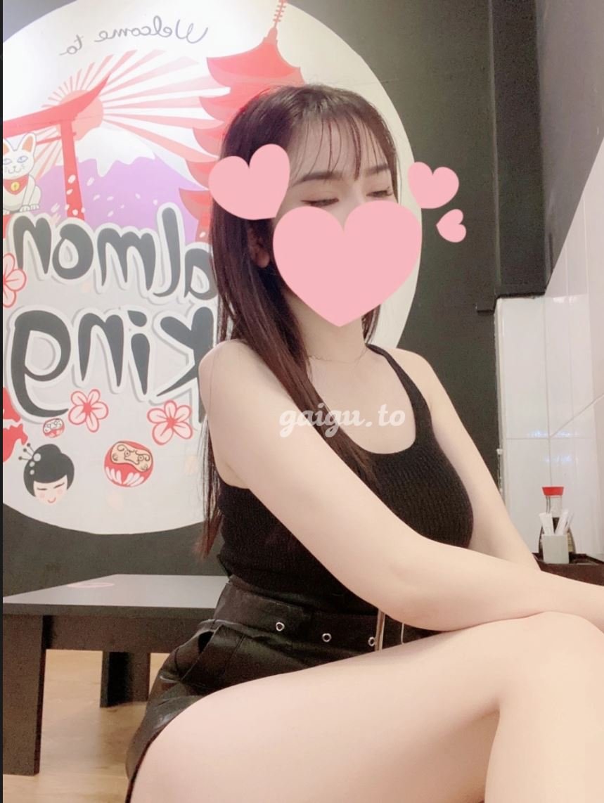 screenshot12