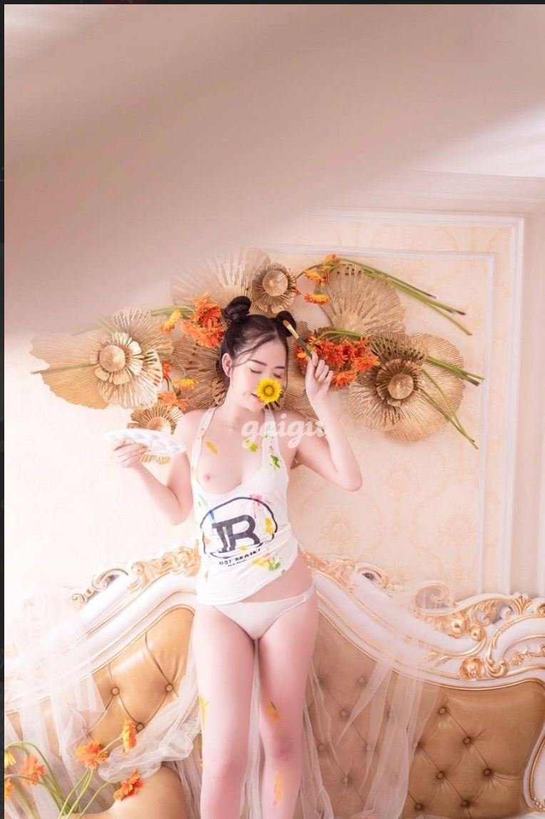 screenshot13