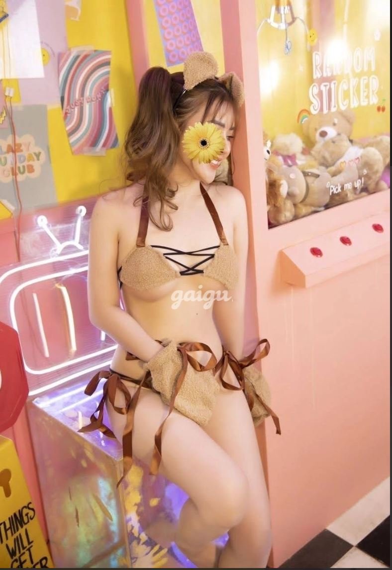 screenshot8
