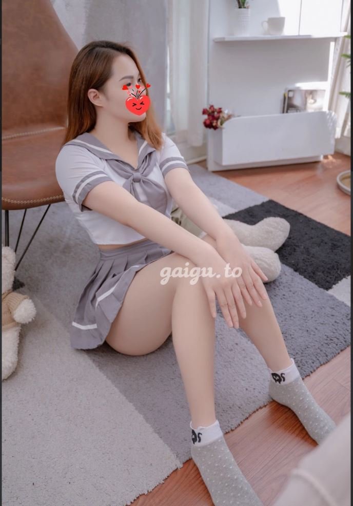 screenshot8