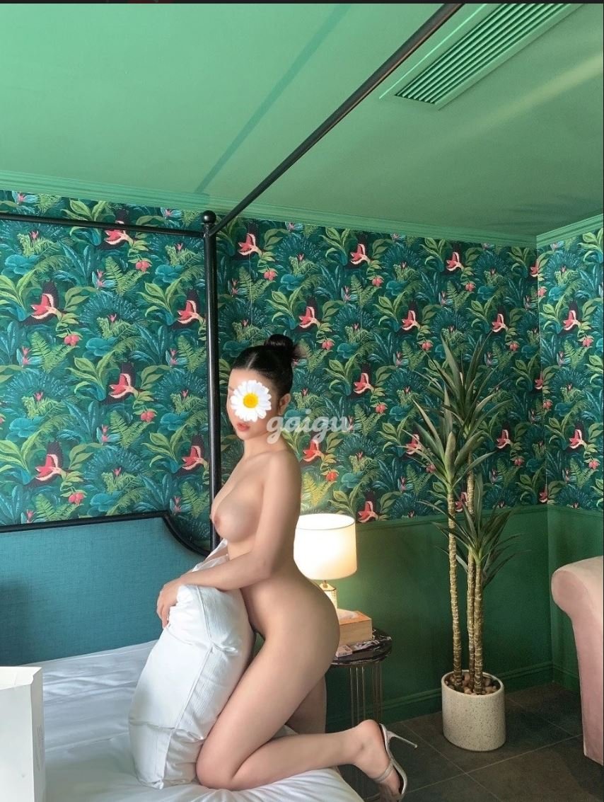 screenshot13