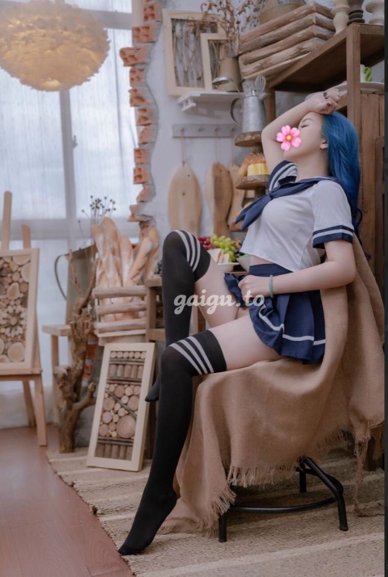 screenshot7