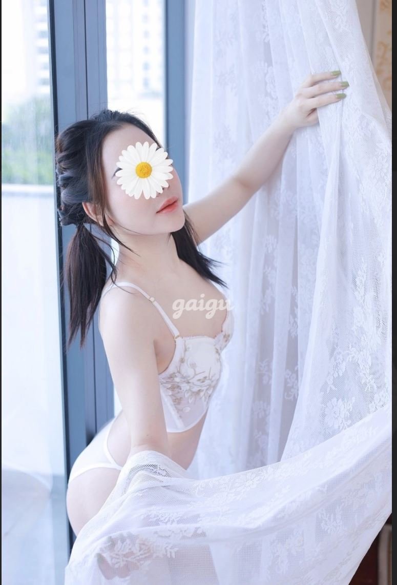 screenshot4