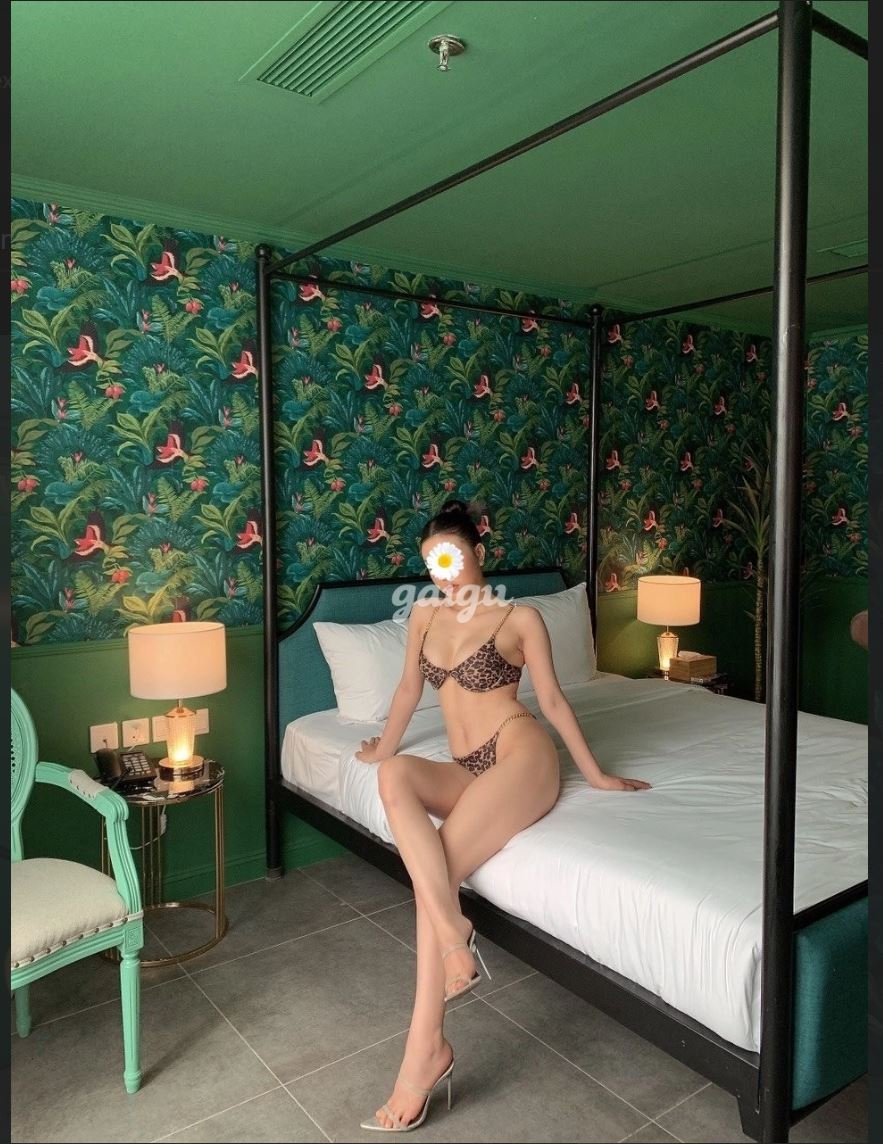 screenshot10