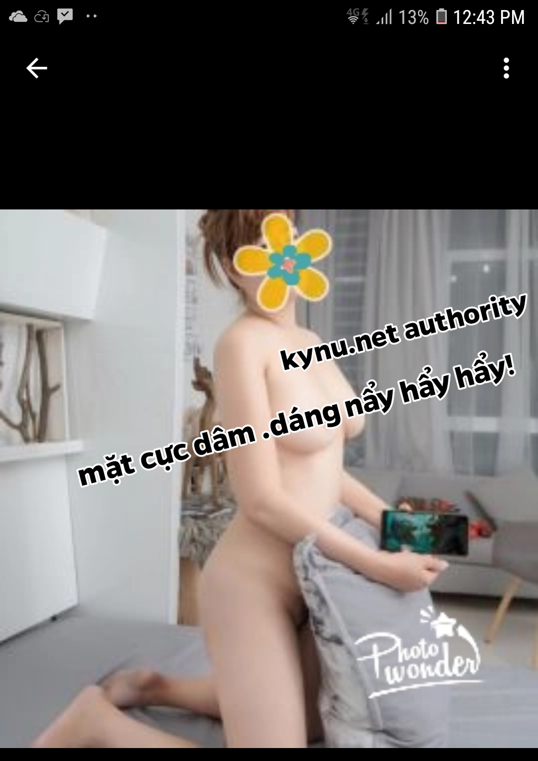 screenshot2