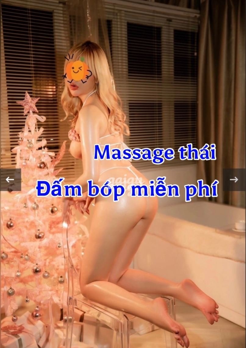 screenshot9